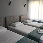 Grand Deniz 伊斯坦布尔