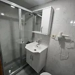 Grand Deniz 酒店 伊斯坦布尔