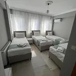 Grand Deniz 酒店 伊斯坦布尔