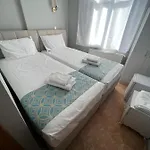 Grand Deniz * 伊斯坦布尔