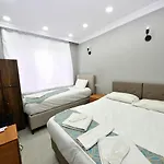 Grand Deniz 酒店 伊斯坦布尔