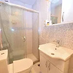 酒店 Grand Deniz 伊斯坦布尔