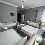 Grand Deniz 酒店 *