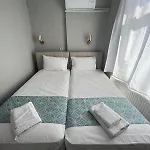 Grand Deniz 酒店 伊斯坦布尔