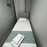 Grand Deniz Isztambul